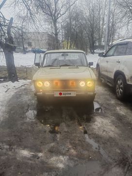   2106 1987 , 115000 , -
