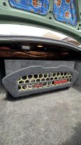  Dodge Charger 2006 , 2500000 , 