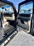 SUV   Hummer H2 2005 , 2690000 , 