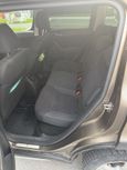 SUV   Skoda Yeti 2010 , 720000 , 