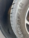 SUV   Kia Sportage 2021 , 2650000 , 