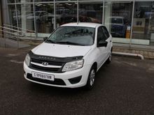 Москва Гранта, 2017 Москва Гранта, 2017