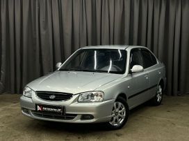  Hyundai Accent 2009 , 479888 ,  