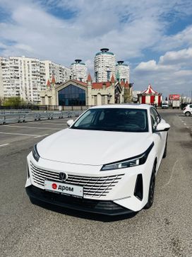  Changan Lamore 2024 , 2600000 , 