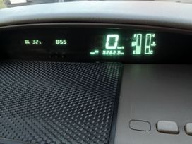  Toyota Vista 2002 , 700000 , 
