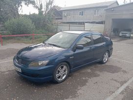  Mitsubishi Lancer 2006 , 400000 , 