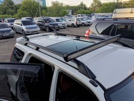 SUV   Honda CR-V 1998 , 390000 , --