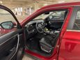 SUV   Belgee X70 2025 , 2706190 , 