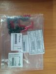  BMW 5-Series 2002 , 1070000 , 