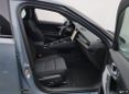  Polestar 2 2021 , 4300000 , 