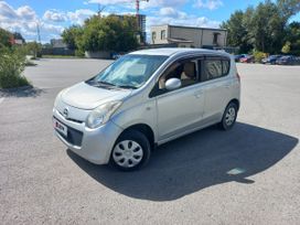  Mazda Carol 2012 , 460000 , 