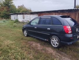    Toyota Nadia 1998 , 550000 , 