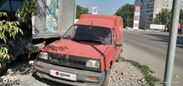  Renault Rapid 1994 , 100000 , 