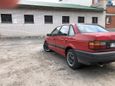  Volkswagen Passat 1989 , 130000 , 