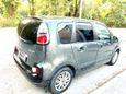    Citroen C3 Picasso 2013 , 825000 , 