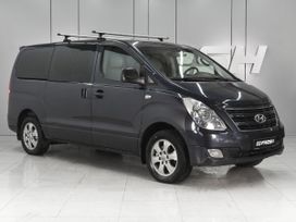    Hyundai Grand Starex 2017 , 2790000 , --