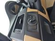  BMW 3-Series 2008 , 1585000 , 