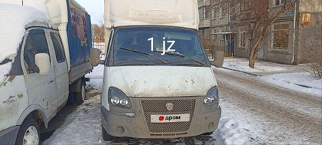   2747 2011 , 1100000 , 