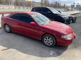  Honda Integra 1998 , 390000 , 
