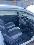 3  Daihatsu Mira 2016 , 440000 , 