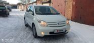  Toyota ist 2004 , 550000 , 