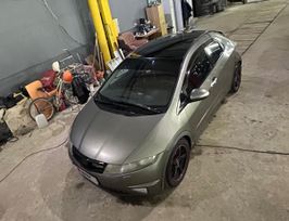  Honda Civic 2008 , 690000 , 