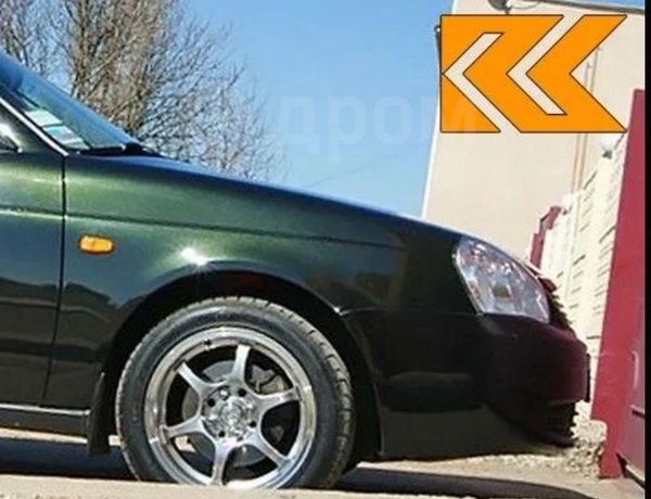    2008 , 255000 ,  
