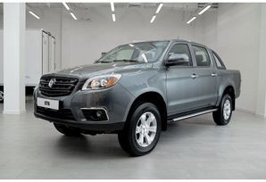   ST6 2025 , 2805000 , 
