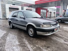  Toyota Sprinter Carib 1997 , 385000 , -