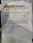  Toyota Corolla Levin 1997 , 700000 , 