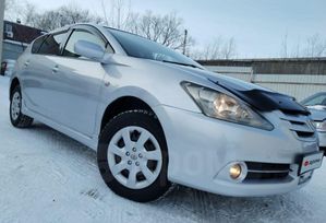  Toyota Caldina 2007 , 818818 , 