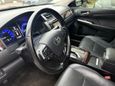  Toyota Camry 2014 , 1870000 , 