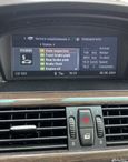  BMW 5-Series 2007 , 1450000 , --