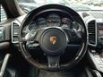 SUV   Porsche Cayenne 2013 , 3450000 , 