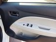  Mitsubishi Mirage 2014 , 650000 , 