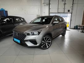 SUV   Bestune T77 2024 , 2074000 , -