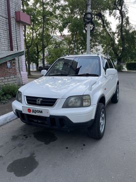 SUV   Honda CR-V 1998 , 480000 , 