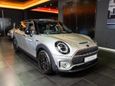  MINI Clubman 2023 , 6990000 , 