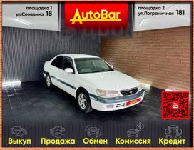  Toyota Corona Premio 2000 , 369000 , 