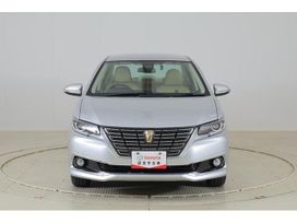  Toyota Premio 2021 , 1550000 , 