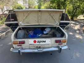   2101 1972 , 115000 , 