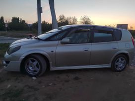  Toyota Opa 2000 , 370000 , 