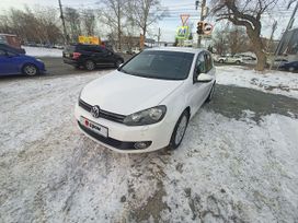  Volkswagen Golf 2012 , 1150000 , 