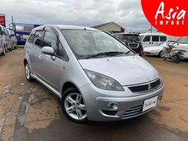  Mitsubishi Colt Plus 2009 , 870000 , 