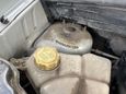  Ford Fusion 2006 , 410000 , 