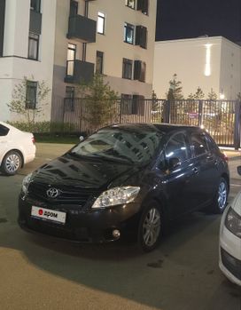  Toyota Auris 2011 , 1150000 , 