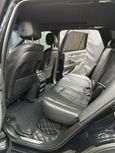 SUV   BMW X5 2015 , 3149000 , 