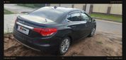  Citroen C4 2013 , 999999 ,  