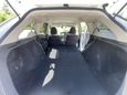  Honda Shuttle 2016 , 1375000 , 