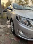  Kia Rio 2014 , 1100000 , 